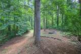 6263 James Dupree Lane - Photo 34