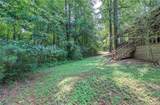 6263 James Dupree Lane - Photo 35