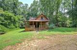 6263 James Dupree Lane - Photo 36