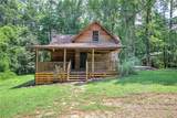 6263 James Dupree Lane - Photo 37