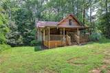 6263 James Dupree Lane - Photo 38