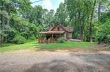 6263 James Dupree Lane - Photo 4