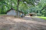 6263 James Dupree Lane - Photo 40