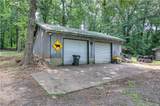6263 James Dupree Lane - Photo 41