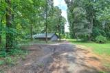 6263 James Dupree Lane - Photo 43