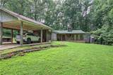 6263 James Dupree Lane - Photo 44