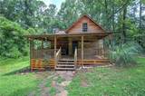 6263 James Dupree Lane - Photo 5