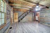 6263 James Dupree Lane - Photo 8