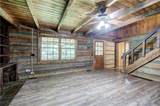 6263 James Dupree Lane - Photo 9
