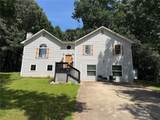 137 Landing Lane - Photo 1