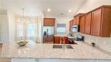 3481 Dacite Court - Photo 10