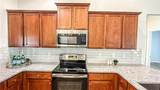 3481 Dacite Court - Photo 11