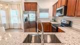 3481 Dacite Court - Photo 12