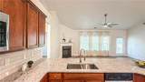 3481 Dacite Court - Photo 14