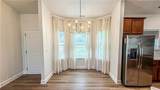3481 Dacite Court - Photo 18