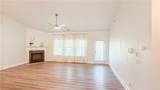 3481 Dacite Court - Photo 20
