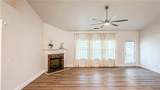 3481 Dacite Court - Photo 21