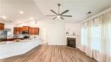 3481 Dacite Court - Photo 23
