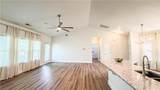 3481 Dacite Court - Photo 25