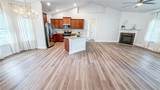 3481 Dacite Court - Photo 41