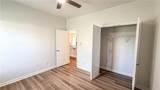 3481 Dacite Court - Photo 43