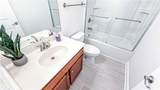 3481 Dacite Court - Photo 44