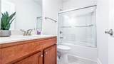 3481 Dacite Court - Photo 45