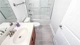 3481 Dacite Court - Photo 46
