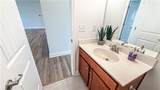 3481 Dacite Court - Photo 48