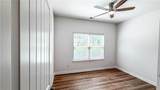 3481 Dacite Court - Photo 49