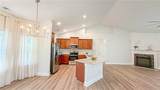 3481 Dacite Court - Photo 5