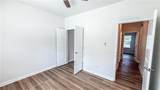 3481 Dacite Court - Photo 51