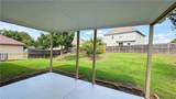 3481 Dacite Court - Photo 56