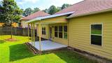 3481 Dacite Court - Photo 57