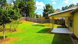 3481 Dacite Court - Photo 58