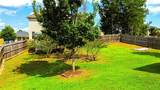 3481 Dacite Court - Photo 59