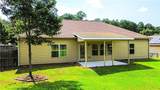 3481 Dacite Court - Photo 60