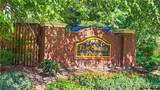 3481 Dacite Court - Photo 63