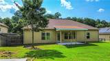 3481 Dacite Court - Photo 64