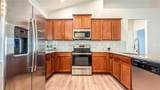 3481 Dacite Court - Photo 9