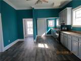 1645 Main Street - Photo 10