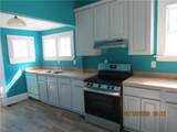 1645 Main Street - Photo 11