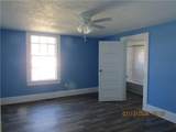 1645 Main Street - Photo 12