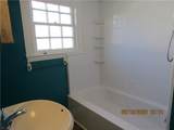 1645 Main Street - Photo 14