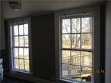 1645 Main Street - Photo 15