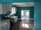 1645 Main Street - Photo 16