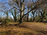 1645 Main Street - Photo 17