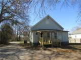 1645 Main Street - Photo 18
