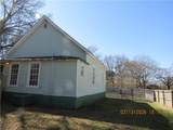 1645 Main Street - Photo 19