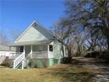 1645 Main Street - Photo 2